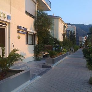 Mer Pansiyon